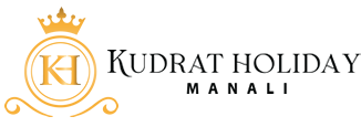 Kudrat Holiday Manali