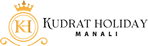 Kudrat Holiday Manali
